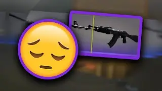 CS:GO - Birthday Case Opening 2