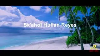 INNOVACIÓN MUSICAL JOSESITO ))((((Sk'ahol   Hulian   Reyes==))))