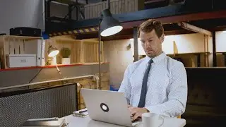 Business Transformation