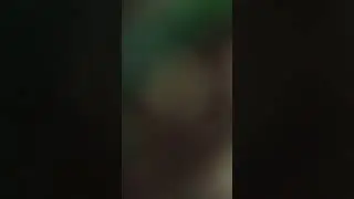 op cards in the chat