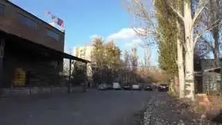 Цифровой зум 50х 1080p 50m