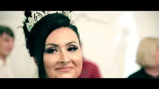 ALI SULTANUL - SA JOACE MIREASA ( 2020 )