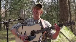 Chris Huntt Jr - 