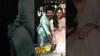 Director Parasuram all movies hits and flops in telugu
