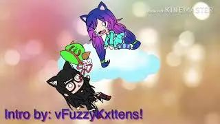 Intro for Fudz