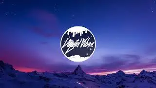Starley - Call On Me (Dexcell Remix)