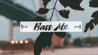 Luna Shadows - Waves (Felix Cartal Remix)