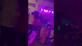 Karur wedding dj #karurdj #trichydj #djtrichy #best dj in Trichy #karurweddingdj 9597410551