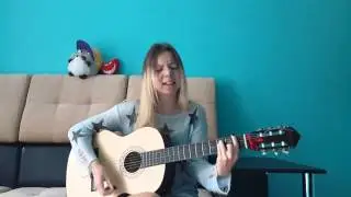 Алена Лайхо - Господи скажи, ну как тебя назвать?