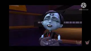 KRASH BANDYKOOT CARTOON (КРЭШ БАНДИКУТ МУЛЬТИК)