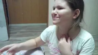 Челлендж Гарри Поттер конфеты первая часть