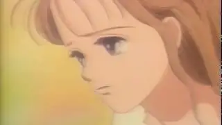 Romi Narita - 春よ恋