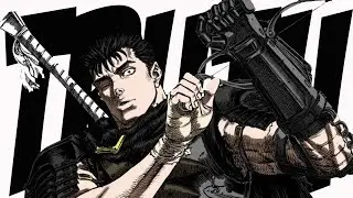 The Problem with Anime and Manga is a lot SIMPLER than you THINK
