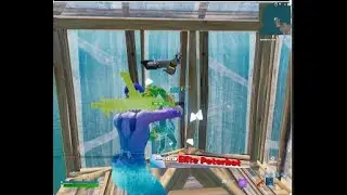 i Love Freaks ❤️| porofv Highlights #3