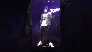 O MAAHI ❤️🥵#shorts #shortsfeed #freefire #trending #viral #glow #edit #alightmotion #capcut #4k