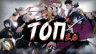 ТОП СТОЛПОВ ОТ АВТОРА КЛИНКА l ОЖИДАНИЕ - РЕАЛЬНОСТЬ 