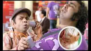 Gasofast TVC