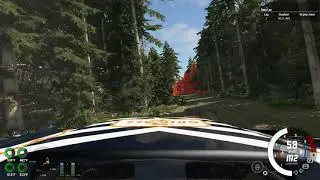 BeamNG.Drive: Pro4-Spec Trophy Truck