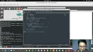59) Telnet pre requisite 2023 01 21 08 45 40 Most basic python programs for network engineering