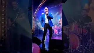 Жека - Только так #шансон
