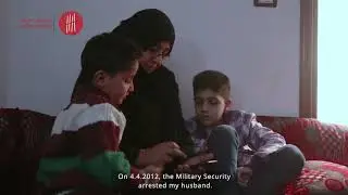 نجاح سرحان
