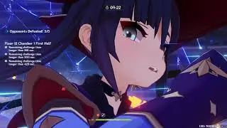 noellestronk 12-1-1