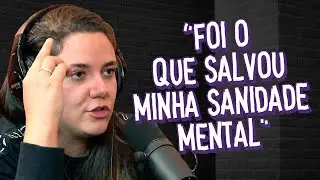 VALE A PENA O FACEBOOK GAMING?