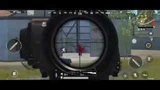 #headshot