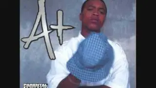 A+ ft. Mr. Cheeks & Canibus - Boyz 2 Men