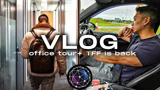 vlog: should you trade with prop firms