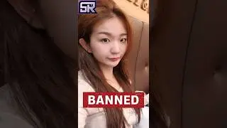 Twitch Streamer Tyongeee Banned After "Educational Museum" Stream #tyongeee #twitchban