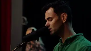 Big Scary - Real Love *Live at the Brunswick Ballroom* (Me and You LP | 2022)