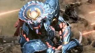 alphonse - dp.realizing