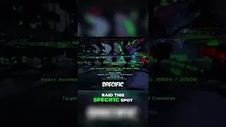 Fibercraft on Ark Has Broken Bases...