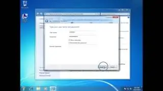 Setting up the CSU VPN