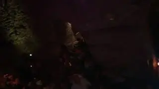 CSIC - Tu Vuoi Da Me Qualcosa/Rewind live @ Bacoli (NA)