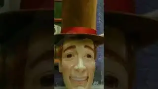 I will continue to play Roblox but as a Potterhead, I have to create content about it. #shortvideo