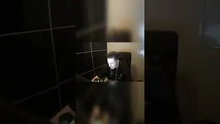 anastaze показал Правильные Настройки Мыши в Windows 