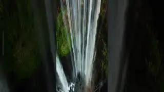 цытаты