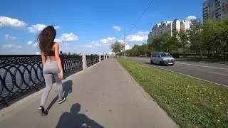 НИКОГДА НЕ ГОВОРИ КУДА УХОДЯТ МОИ ДЕНЬГИ. ПОВЫШЕНИЕ НАЛОГОВ В РОССИИ. ШКОЛА МОСКВА СПАЛЬНЫЙ РАЙОН