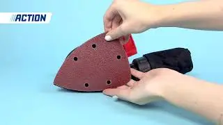 Schuurmachine