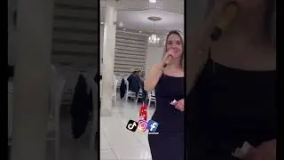 Pandora Gostivari - Tallava 2023 🔥