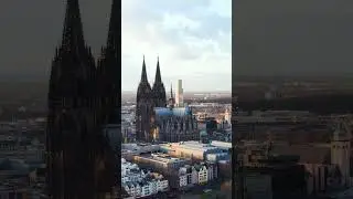 Germanys #1 School | in Visual Effects & 3D Animation | PIXL VISN