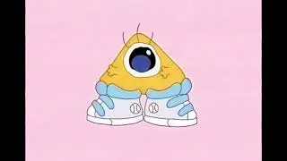 babybill is so lalalalala :3