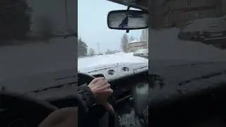 Что не так ?