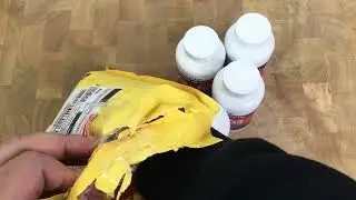 Weider Artery Health with Vitamin K2 Plus D3, 90 Veggie Caps Unboxing