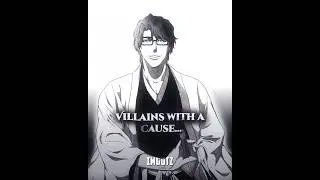 The villain with no cause 💀🔥 | Sato edit | Ajin Manga Edit | Song - Doors Light funk 