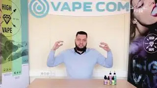 Генерим идеи  Как увеличить продажи в розничном магазине   Бизнес на пару #29