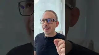LIVE Stock Market Action 10/28/24 (Rebroadcast)