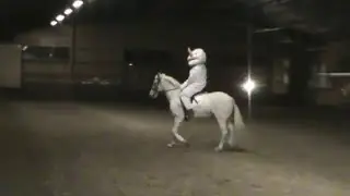 GWR:n ja VRK:n Joulujuhla